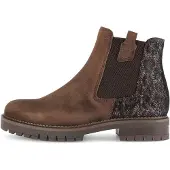 Gabor Sportieve boots