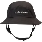 Quiksilver Surfari 2 Hoed
