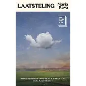 Pelckmans Laatsteling