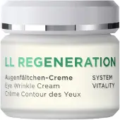 Börlind LL Regeneration Eye Wrinkle Cream 30 ml