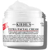 Kiehl's Ultra Gezichtsmoisturizer (Verschillende Maten) - 125ml