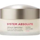 Börlind System Absolute Smoothing Day Cream 50 ml