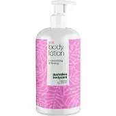 Australian bodycare B12 Body Lotion 500 ml