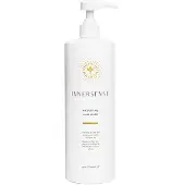 Innersense Hair care Treatment Hydrating Hair Masque 1000 ml