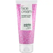Australian bodycare B12 Face Creme 100 ml