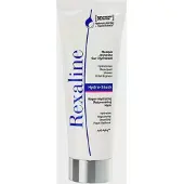 Rexaline HYDRA SHOCK MASK Gezichtsmasker 75 ml