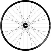 Mavic Voorwiel E-Crossride 1INT29BST