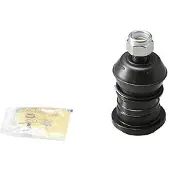 AISIN JBJMI-012 Fuseekogel