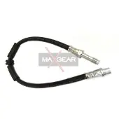 MAXGEAR 52-0155 Remslang