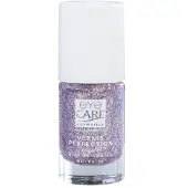 Eye Care Nagellak Perfection 5 ml (Kleur : 1423: Venus)