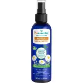 Puressentiel Biologische Roomse Kamille Hydrosol 200 ml