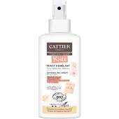 Cattier Kids Ontwarrende Spray Biologische Marshmallow Bloem Geur 200 ml Lotion