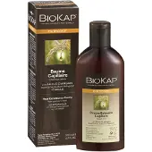 Biokap Nutricolor Geverfd Haar Balsem 200 ml