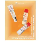 Erborian - Coffret Gladmakend Trio
