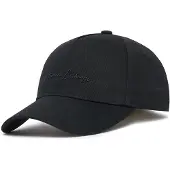 Armani Exchange Dames Pet Urban zwart (OSFA), Casual, Katoen XW000956AF13848UC001