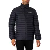 Berghaus Donsjack VASKYE