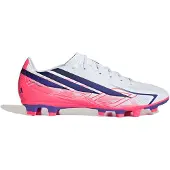 Adidas F50 Hyperfast Club FG/MG