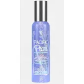 Devoted Creations - Pacific Pearl - Aftersun Resfresher - 200ml