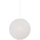 Nordlux Onderdeel | Riso | Lampenkap | Wit