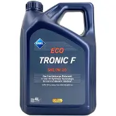Aral 15FF66 Motorolie