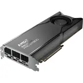 AMD Radeon PRO W7800 32 GB GDDR6