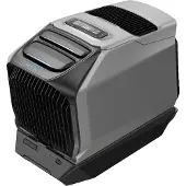 EcoFlow Airco Wave 3
