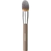 Sandstone Soft Collection Powder Make-upkwast