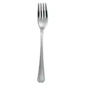 Pintinox America 12 Dessertvorken