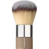 Sandstone Soft Collection Kabuki Make-upkwast
