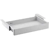 Cavo Documentlade met USB 488 mm grijs