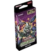 Konami Yu-Gi-Oh! - Chaos Impact Special Edition