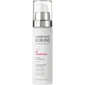 Börlind ZZ Sensitive Regenerative Night Cream
