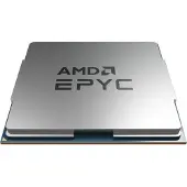 AMD EPYC model 9534 GENOA 64 Core Socket SP5 TRAY 100-000000799