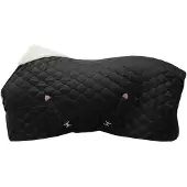 Kentucky Horsewear Paardendeken Comfort 200 g