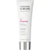 Börlind Annemarie Borlind ZZ Sensitive dagcreme