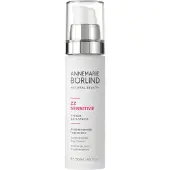 Börlind ZZ Sensitive System Anti Stress Regenerative Day Cream