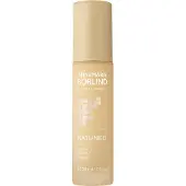 Börlind Natuneo Ultimate Firming Serum 30 ml