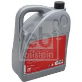 FEBI BILSTEIN 194014 Versnellingsbakolie