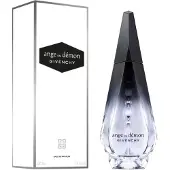 Givenchy Ange Ou Demon EDP 100 ml