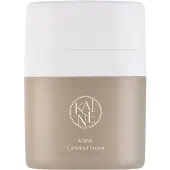 KAINE Caffetinal Cream - 50 ml
