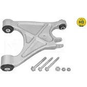 Meyle 70-16 050 0026/HD Draagarm