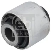 FEBI BILSTEIN 1001885 Draagarmrubber