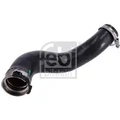 FEBI BILSTEIN 192934 Laadluchtslang