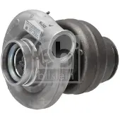 FEBI BILSTEIN 192603 Turbocharger