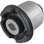 LEMFOERDER 45222 01 Draagarmrubber