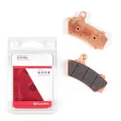 Brembo 07BB4080 Remblokken