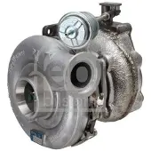 FEBI BILSTEIN 194725 Turbocharger