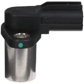 Valeo Pulsgenerator, krukas 366668