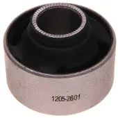 MAXGEAR 72-3195 Draagarmrubber