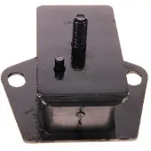 MAXGEAR 40-0506 Motorsteunlager